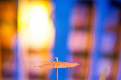 THE TRIANGLE AT LITTLE RIVER, A NEW GATHERING PLACE MADE FOR NEIGHBORS BY NEIGHBORS, LED BY MIAMI HOSPITALITY PIONEERS