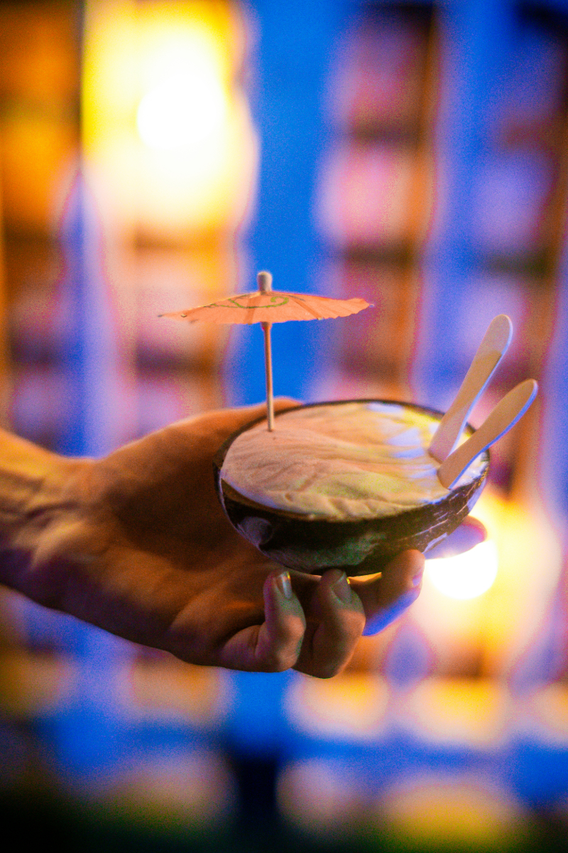 THE TRIANGLE AT LITTLE RIVER, A NEW GATHERING PLACE MADE FOR NEIGHBORS BY NEIGHBORS, LED BY MIAMI HOSPITALITY PIONEERS