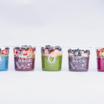 South Block to Open Milestone Concept in Ballantyne on January 17