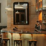 Davidson Hospitality Group Taking Over Management of FORTH Atlanta