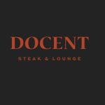 Docent Steak & Lounge Bringing a Taste of Japan to DFW