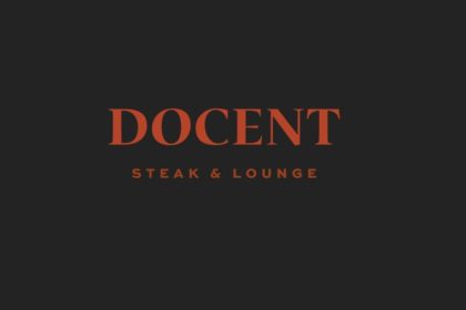 Docent Steak & Lounge Bringing a Taste of Japan to DFW