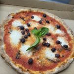 Family Behind Adamo's Kitchen to Open Dodici Pizzeria in Sacramento’s Alkali Flats