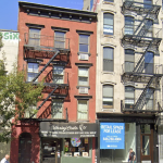 Dravida Bringing Indian Cuisine To East Village