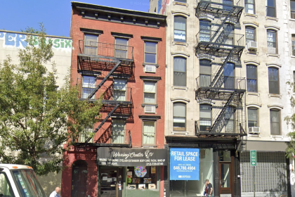 Dravida Bringing Indian Cuisine To East Village