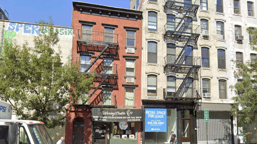 Dravida Bringing Indian Cuisine To East Village