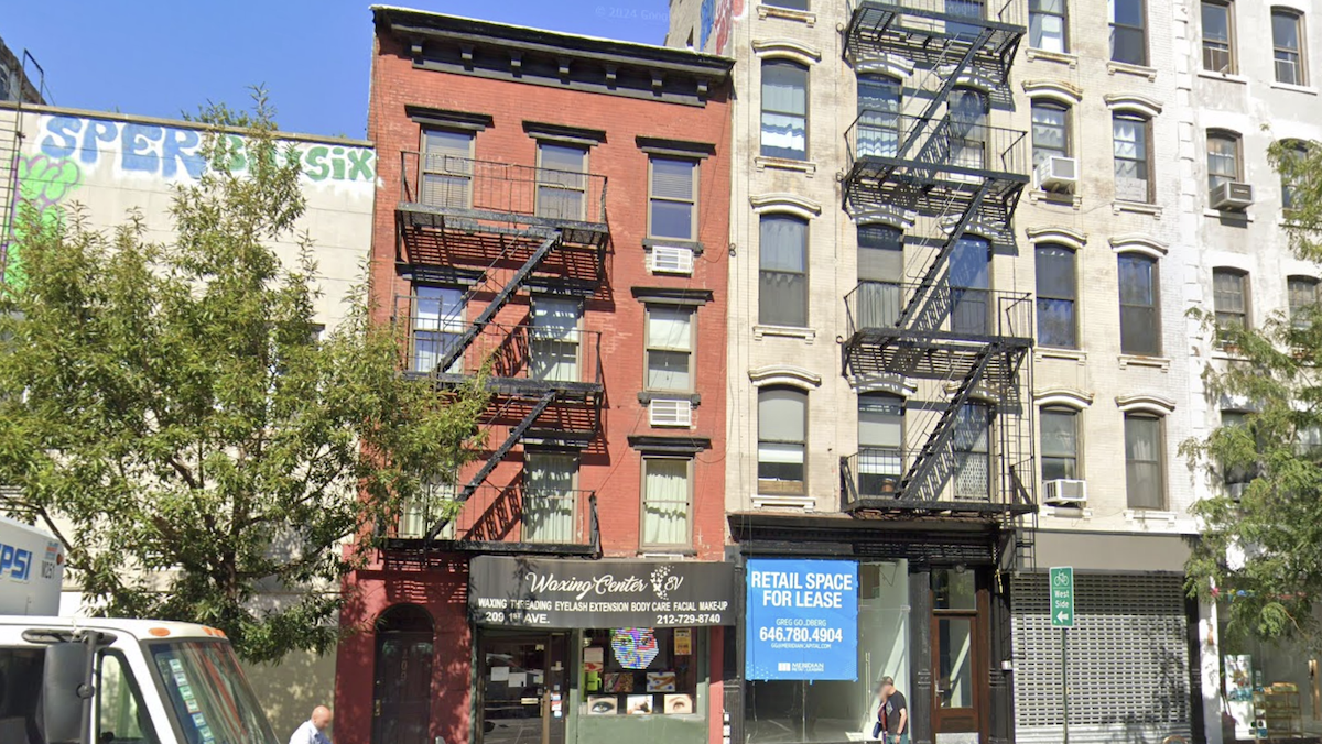 Dravida Bringing Indian Cuisine To East Village