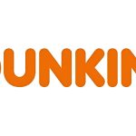 Snackolator revealed that Dunkin’ is releasing its winter menu on January 7, 2026, with a focus on protein-rich drinks, followed by a Valentine’s Day menu. 