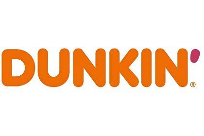Snackolator revealed that Dunkin’ is releasing its winter menu on January 7, 2026, with a focus on protein-rich drinks, followed by a Valentine’s Day menu. 