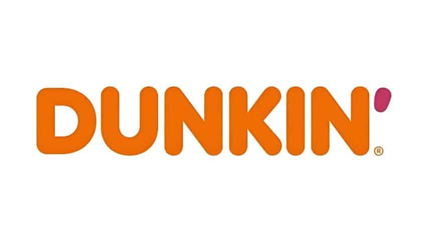 Snackolator revealed that Dunkin’ is releasing its winter menu on January 7, 2026, with a focus on protein-rich drinks, followed by a Valentine’s Day menu. 