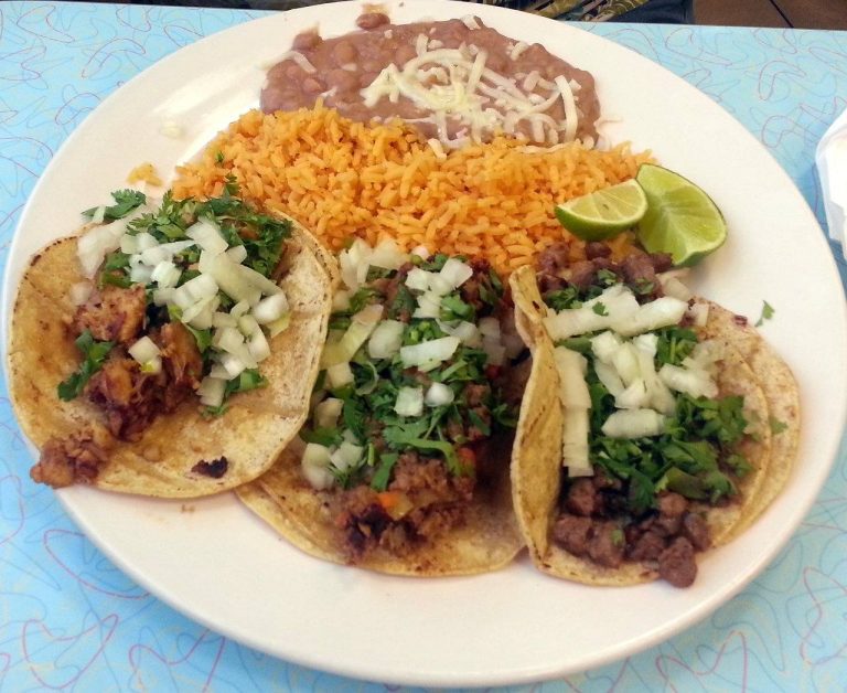 Edgewater Tacos Owner to Debut New Larger Location in Andersonville