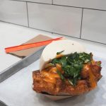 Maryland to Welcome Esteemed Chain, Ekiben, Later This Year