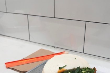 Maryland to Welcome Esteemed Chain, Ekiben, Later This Year