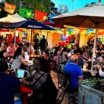 El Tesoro To Open Independent Space In Lee + White In West End