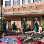 Elegancia Bringing Latin American Style and Hospitality to DC