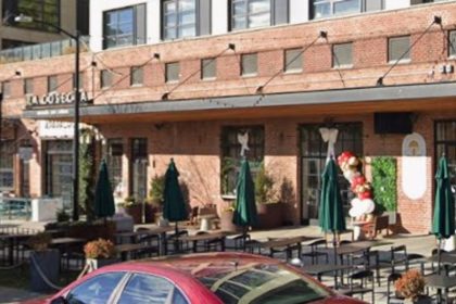 Elegancia Bringing Latin American Style and Hospitality to DC