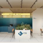 Em Coffeehouse Bringing Modern Vietnamese Coffee Culture to Elk Grove