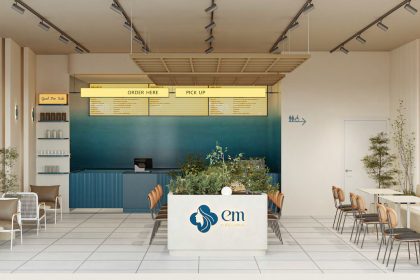 Em Coffeehouse Bringing Modern Vietnamese Coffee Culture to Elk Grove