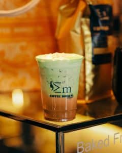 Em Coffeehouse Bringing Modern Vietnamese Coffee Culture to Elk Grove