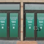 Emma’s Torch Bringing Delicious Cuisine and Community Activism to Silver Spring