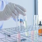 The biotech research company is backed by Apple Tree Partners (ATP), a life sciences-focused investor. The investor’s portfolio also includes Red Queen Therapeutics, which filed for bankruptcy in December 2025.