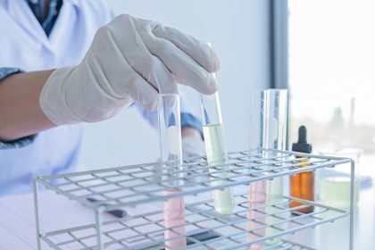 The biotech research company is backed by Apple Tree Partners (ATP), a life sciences-focused investor. The investor’s portfolio also includes Red Queen Therapeutics, which filed for bankruptcy in December 2025.