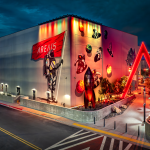 Good Company Burgers to Bring a "Subtle Smash" to the Valley