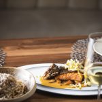 RDM Hospitality Announces The Guest House To Debut In Scottsdale On January 9, 2026