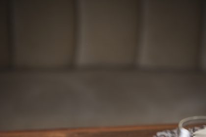 RDM Hospitality Announces The Guest House To Debut In Scottsdale On January 9, 2026