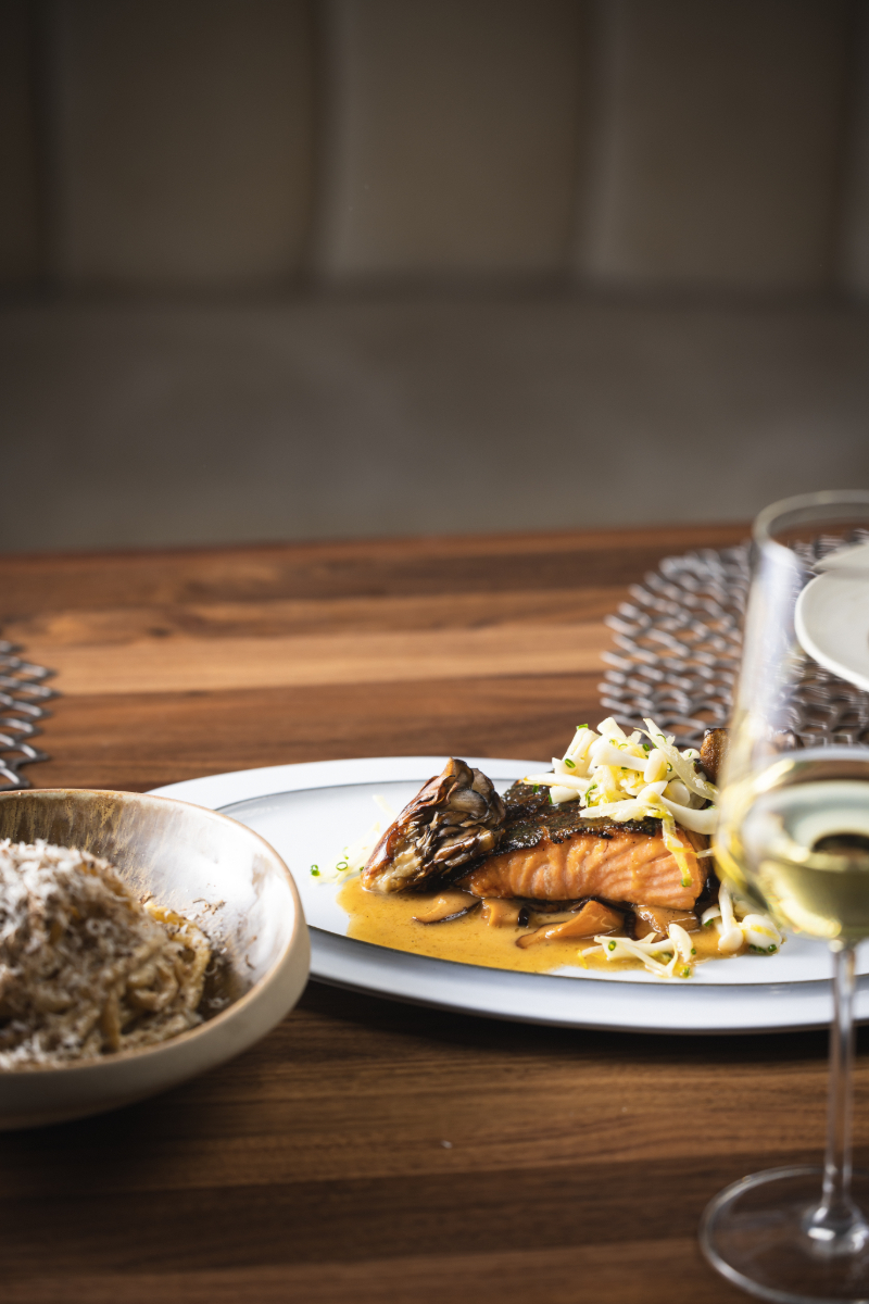 RDM Hospitality Announces The Guest House To Debut In Scottsdale On January 9, 2026