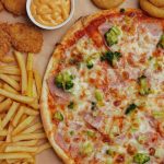 ​FAT Brands Inc. has entered into a voluntary bankruptcy process.