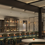 Fablewood To Open In Former Spencer’s Mill In Mount Airy