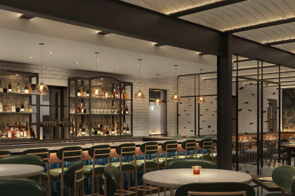 Fablewood To Open In Former Spencer’s Mill In Mount Airy