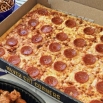 Family Behind Rock Hill’s Ledo Pizza Planning Second Location