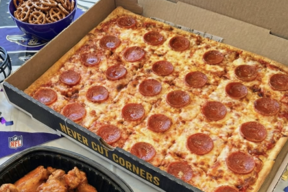 Family Behind Rock Hill’s Ledo Pizza Planning Second Location