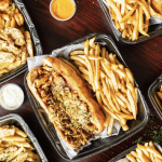 Hungry AF Appears To Have A New Location In The Works