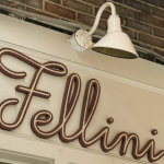 Fellini Coffee Bringing Coffee Shop, Wine Bar to Upper East Side