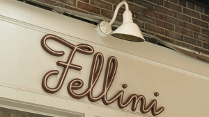 Fellini Coffee Bringing Coffee Shop, Wine Bar to Upper East Side