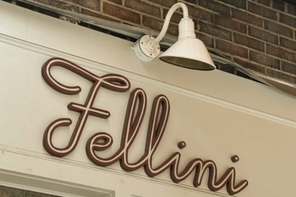 Fellini Coffee Bringing Coffee Shop, Wine Bar to Upper East Side