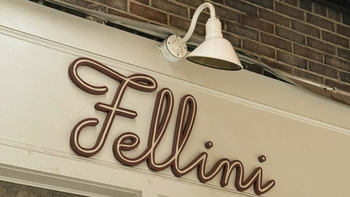 Fellini Coffee Bringing Coffee Shop, Wine Bar to Upper East Side