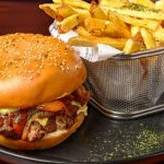 ​Firehouse Grill Inc. has officially begun proceedings for a bankruptcy process.