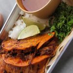 First Franchisee Signs on for Chili Shack