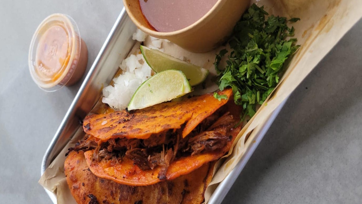 First Franchisee Signs on for Chili Shack