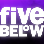 Five Below To Bring Location To Griffin