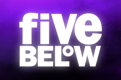 Five Below To Bring Location To Griffin