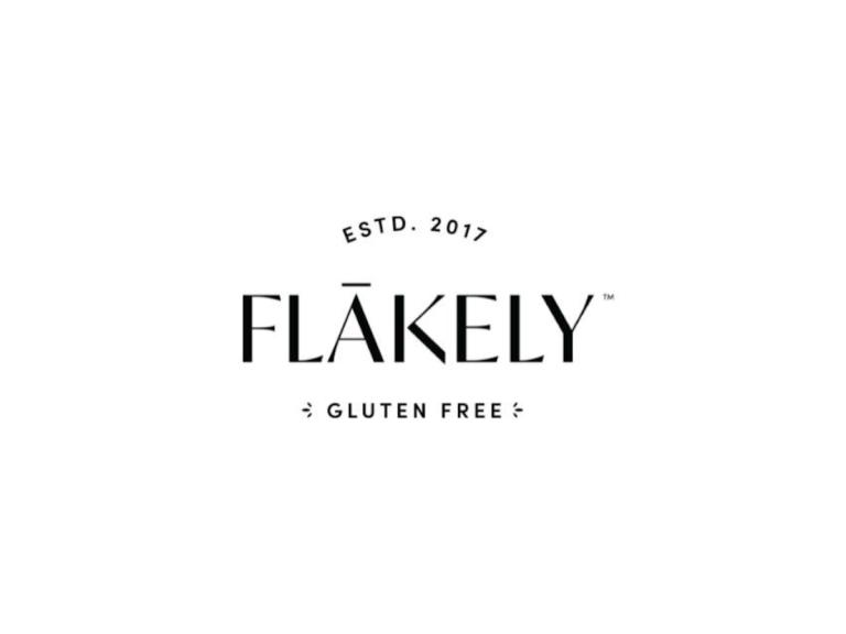 Flakely Gluten Free Moves to Main Line with Walk-In Store: ‘It’s Like a Homecoming’
