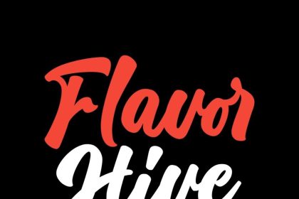 Buzzy DMV Dining Ticket to Make Maryland Debut