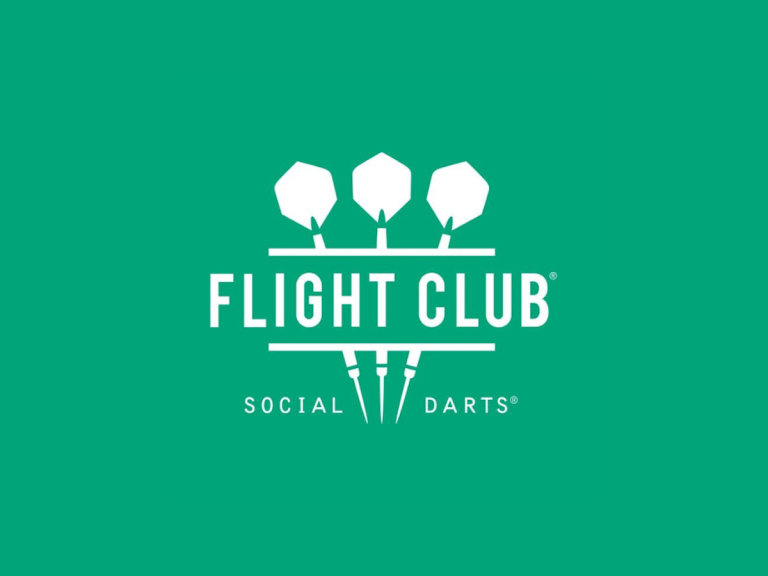 Flight Club Aims for a Bullseye With New Seattle Location