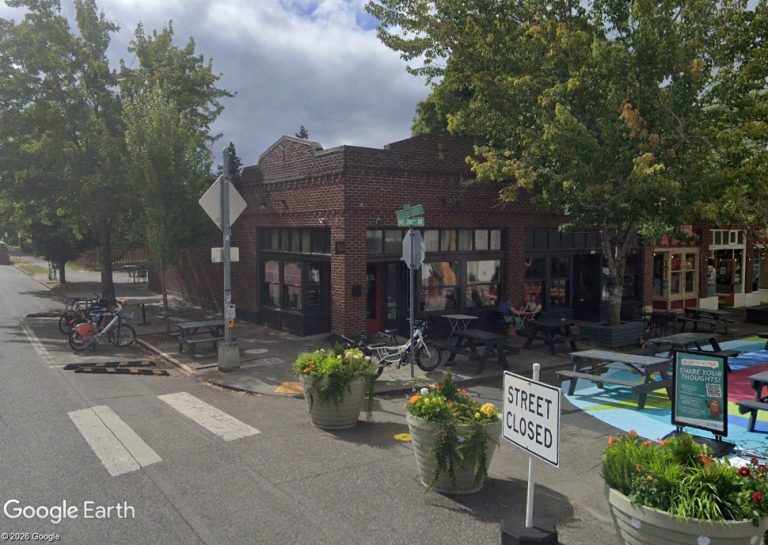 Flour Market Cafe Owner Seeking New Location After Concordia Cafe Closure