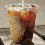 Fly Kid Fly Joining The Station In Matthews